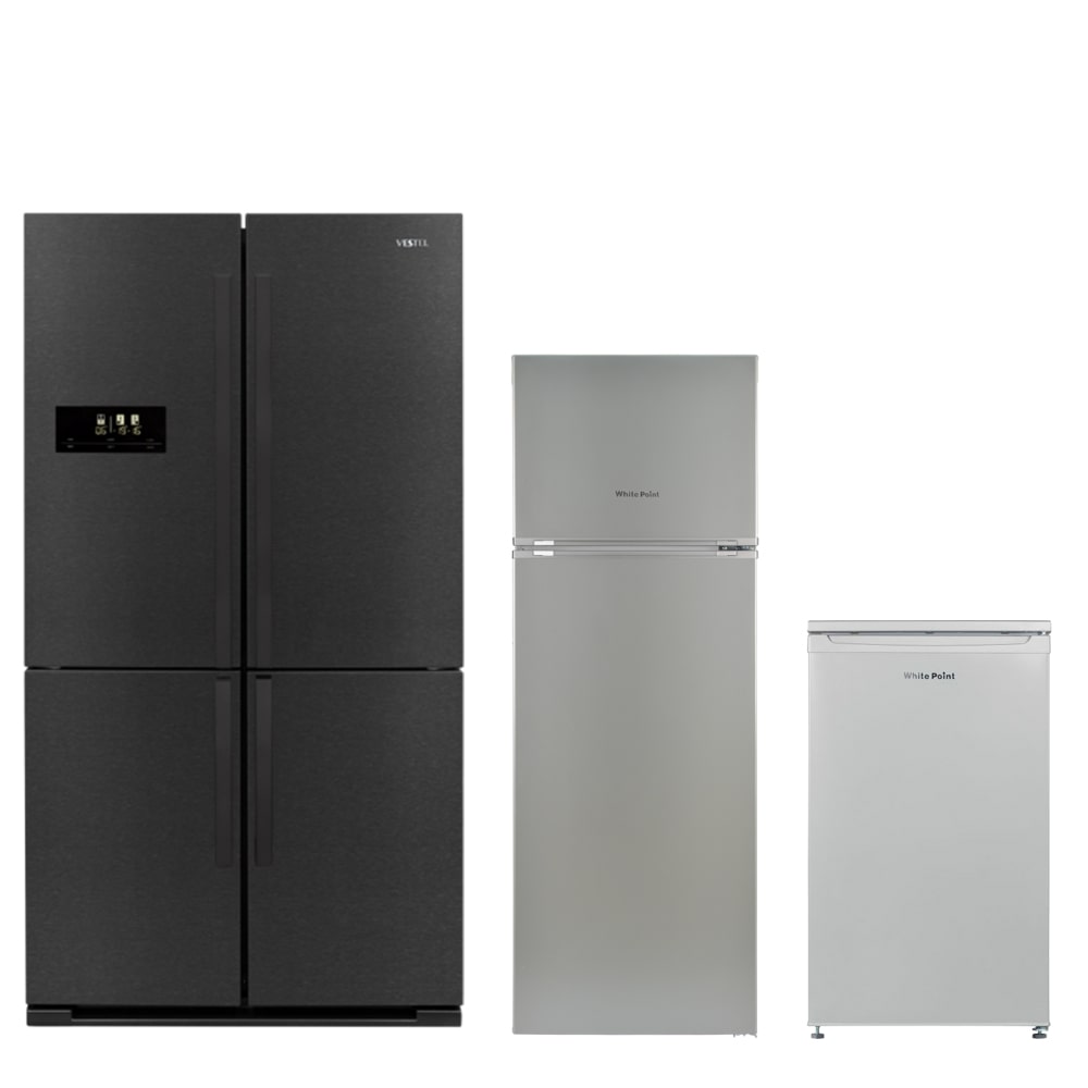 white point refrigerators white point refrigerators