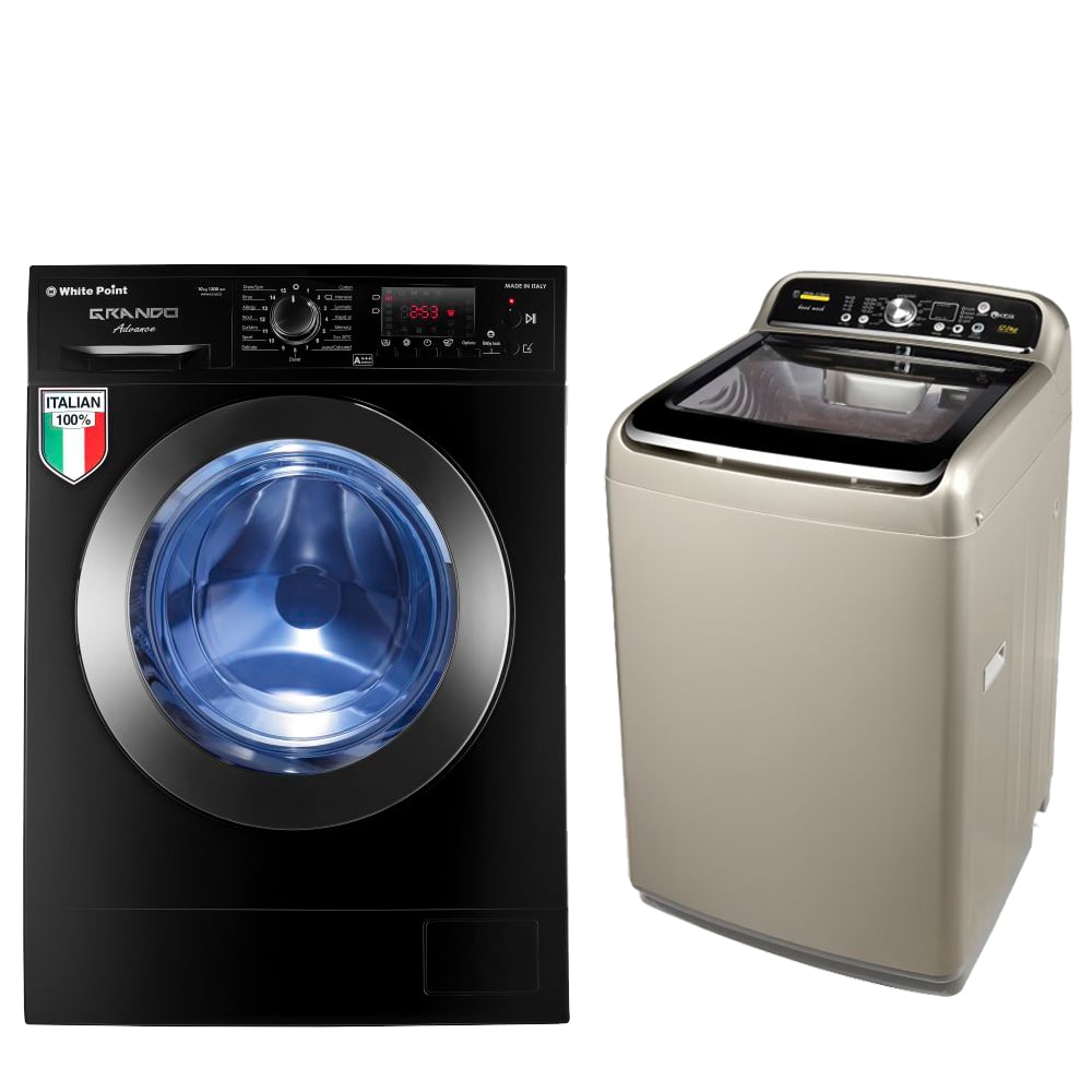 white point washing machine white point washing machine